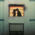 El amor desde mi punto de vista. El amor desde mi punto de vista.