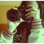 La fotografia, todo un Mundo. La fotografia, todo un Mundo.
