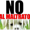 NO al maltrato animal