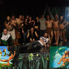 Critica:: Musical de Tarzan