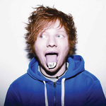 Ed Sheeran Ed Sheeran