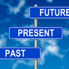 Punto y final