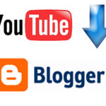 Youtube...Mi sueño :) Youtube...Mi sueño :)