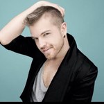 Entrevista a:: David Pop (Dj y cantante) Entrevista a:: David Pop (Dj y cantante)