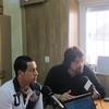 "ONDA JUVENIL" 13/04/13