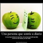 Buen rollo y mal rollo Buen rollo y mal rollo