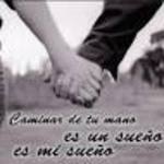 Ninguna persona puede admitir seriamente no haberse enamorado nunca... Ninguna persona puede admitir seriamente no haberse enamorado nunca...