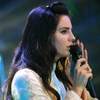 Lana y su concierto ^^ arrasará en Madrid!