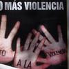 NO AL MALTRATO