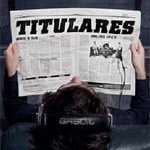 Un buen título, la clave del éxito a la hora de escribir. Un buen título, la clave del éxito a la hora de escribir.