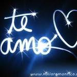 ''Cartas de un enamorado''
