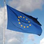Día de Europa.