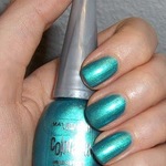 Uñas & co.