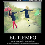 Ariadna, te queremos:)