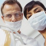 ¿Realmente somos un país avanzado? ¿Realmente somos un país avanzado?