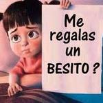 Ariadna, te queremos:) Ariadna, te queremos:)