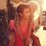 Relaciones personales.