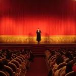 Dos formas de ir de marcha, yo he hecho la obra de teatro sobre:UNA FORMA SALUDABLE DE IR DE MARCHA .(Sin titulo) Dos formas de ir de marcha, yo he hecho la obra de teatro sobre:UNA FORMA SALUDABLE DE IR DE MARCHA .(Sin titulo)