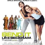 "Quiero ser como BECKAM" "Quiero ser como BECKAM"
