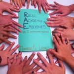 Real Academia de las Emociones