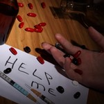 Entrevista a un adolescente Entrevista a un adolescente