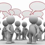Opiniones sobre ir de marcha en Laguna de Duero