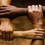 Un lado más oscuro aún Un lado más oscuro aún
