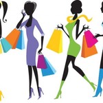 ¿ Como es la moda? ¿ Como es la moda?