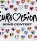 La Historia de España en Eurovision