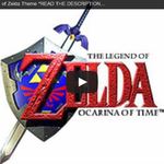 Algo más que videojuegos