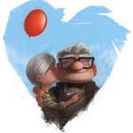 Relaciones personales Relaciones personales
