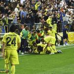 Villarreal CF