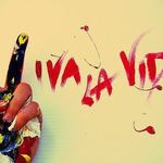 Ver como tu vida se derrumba ante tus pies..