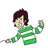 Nueve ideas para mejorar tu blog