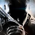 Análisis Call of Duty: Black Ops 2