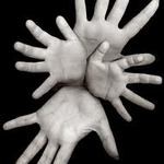 La Leyenda China de los Dedos de la Mano