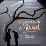 Esperando a Godot. Crítica Teatral.