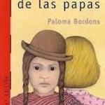 La Tierra de las papas, reflexión.