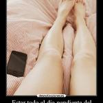 Historia sugerente 