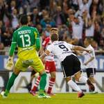 VALENCIA C.F.