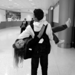 Amor..