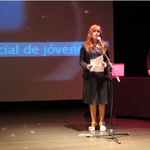 Cibercorresponsales, premio ATR 2013 a mejor iniciativa multimedia... ¡toma ya!
