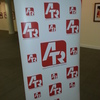 Premios ATR 2013