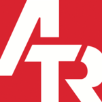 En los premios ATR 2013!!