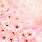 La flor del beso♥ La flor del beso♥