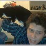 elrubius