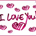 El Amor