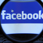 Facebook promete tomar medidas contra la violencia de género en su red social