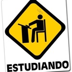 ¿Qué queréis ser de mayores? ¿Qué queréis ser de mayores?