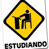 ¿Qué queréis ser de mayores?